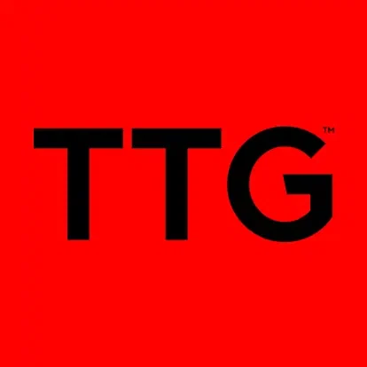 Texas Technology Group