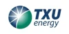 TXU Energy