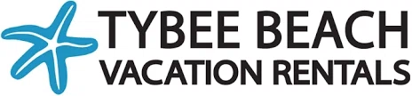 Tybee Beach Vacation Rentals
