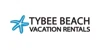 Tybee Beach Vacation Rentals