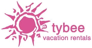 Tybee Vacation Rentals