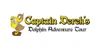 Tybee Dolphin Adventure