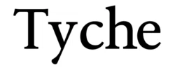 Tyche LA