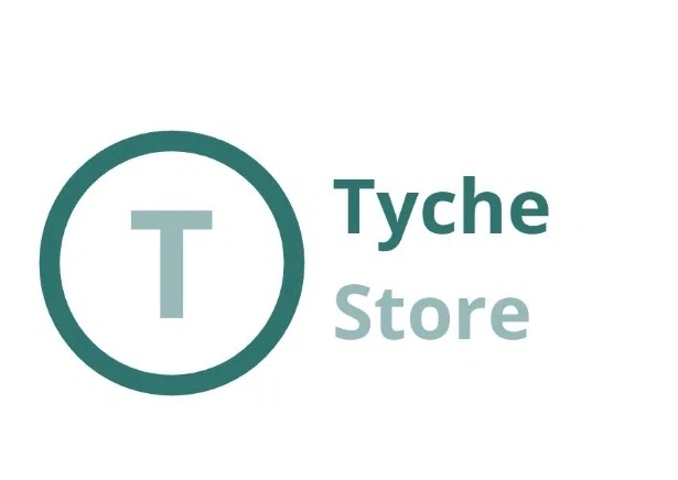 Tyche Sport Spot