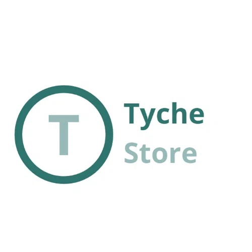 18% Off Tyche Sport Spot Coupons & Black Friday Deals 2022