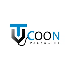 Tycoon Packaging