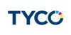 Tyco Printing