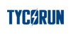 Tycorun Coupons Tycorun Coupons and Promo Code