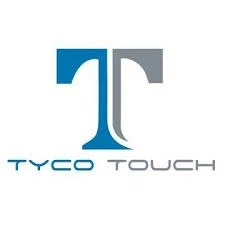 Tyco Touch