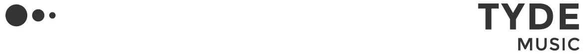 Tyde Music Promo Codes