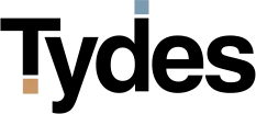 Tydes