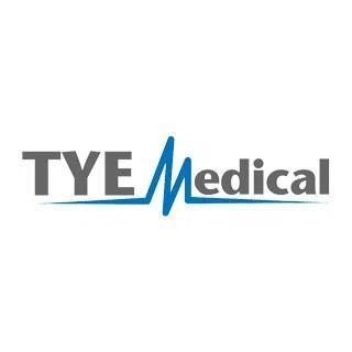 TYE Medical