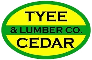 Tyee Cedar & Lumber