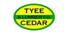 Tyee Cedar & Lumber