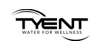 Tyent International