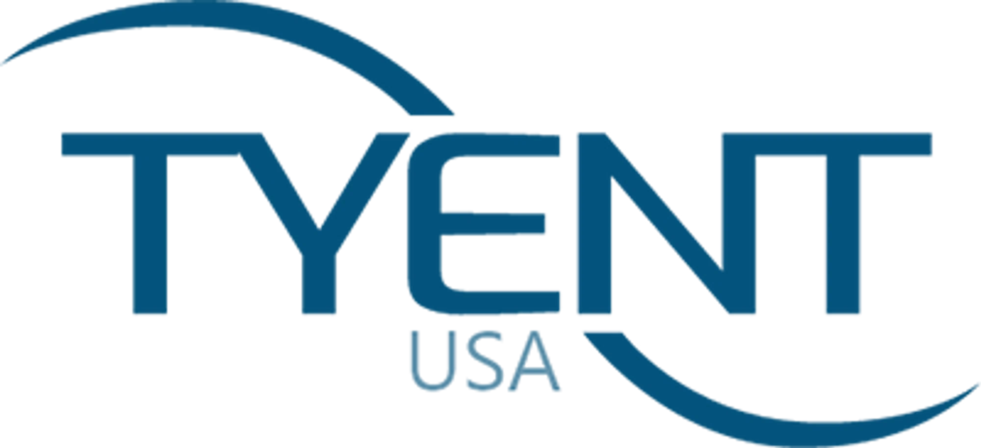 Tyent USA