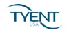 Tyent USA