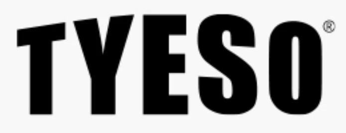 TYESO