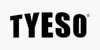 TYESO
