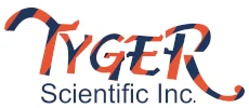 Tyger Scientific