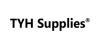 TYH Supplies