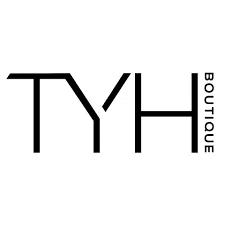 TYH Boutique Promo Codes