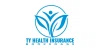 TY Health Insurance Brokerage