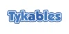 Tykables