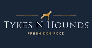 Tykes N Hounds