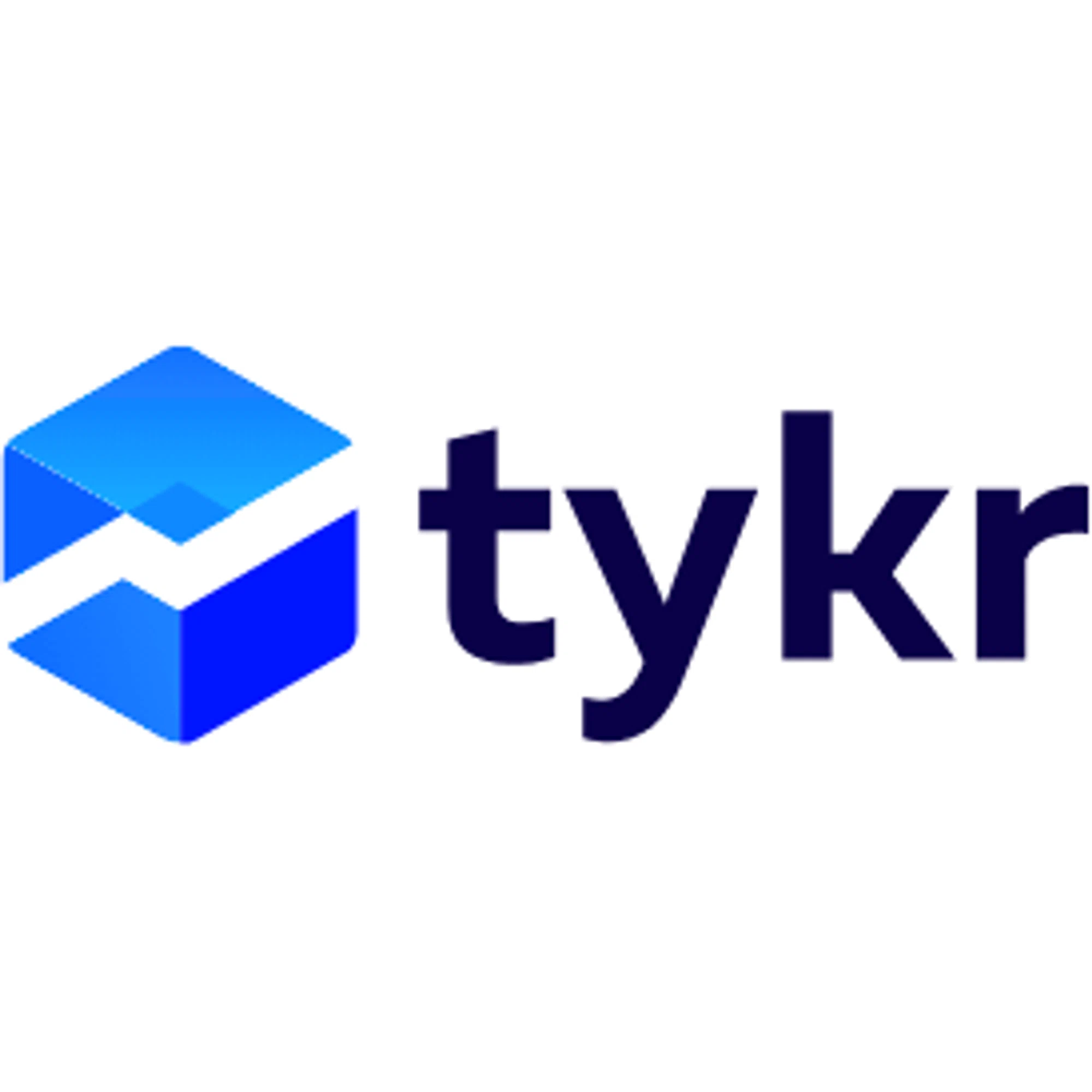 Tykr
