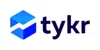 Tykr
