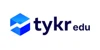Tykr Edu