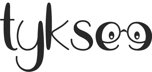 TykSee