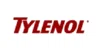 Tylenol