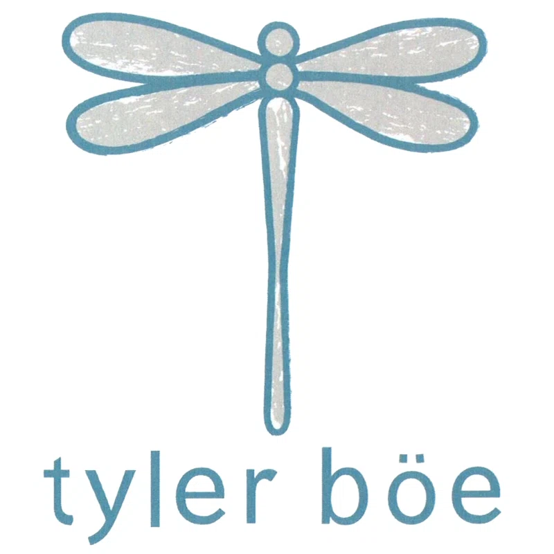 tyler böe