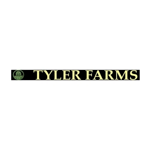 Tyler Farms
