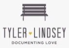 Tyler + Lindsey