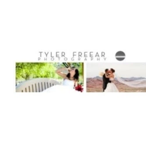 Tyler Freear