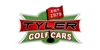 Tyler Golf Cars