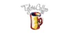 Tylers Coffees