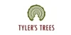 Tyler's Trees