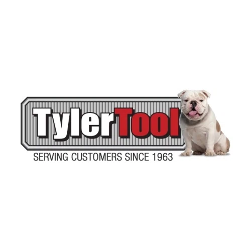 Tyler Tool