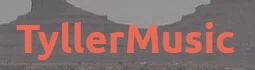 Tyller Music