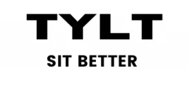 TYLT Posture