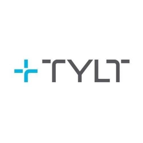 Tylt