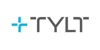 Tylt