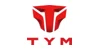TYM