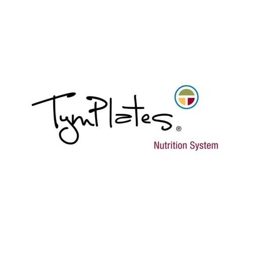 TymPlates