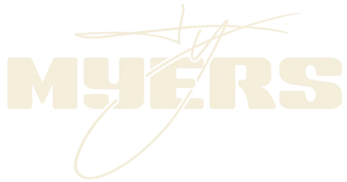 Ty Myers