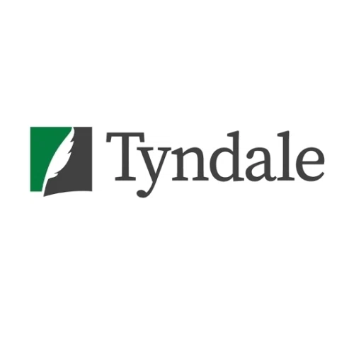 Tyndale